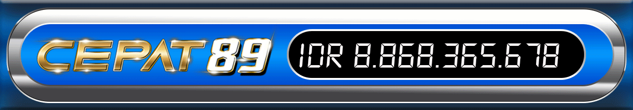 LIVESPORTS8088 jackpot